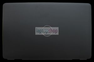 Klapa do laptopa DELL Inspiron 1545 1546