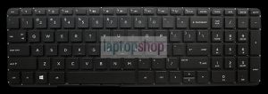Klawiatura do laptopa HP COMPAQ Envy 15-J000 17-J000