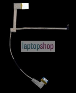 Taśma matrycy do laptopa IBM LENOVO B560 V560