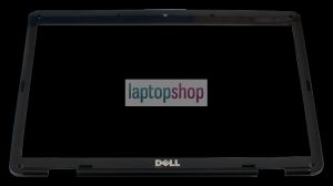 Ramka matrycy do laptopa DELL Inspiron 1545 1546