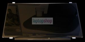 Matryca do laptopa 14,0 LED 1600x900 SLIM eDP - BŁYSZCZĄCA