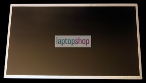 Matryca do laptopa 14,0 LED 1366x768 - BŁYSZCZĄCA