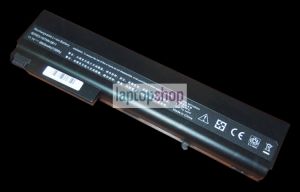Bateria do laptopa HP COMPAQ NC8200 NW8200 NX7300 NX7400 NX8200 9400 (10.8V - 11.1V, 6600mAh)