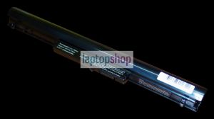 Bateria do laptopa HP COMPAQ 14-B 15-B 15-E (2200mAh)