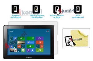 Folia ochronna na ekran do Lenovo A7600