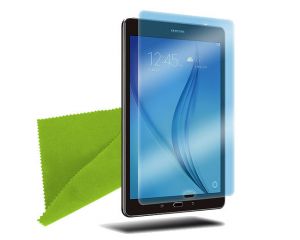 FOLIA OCHRONNA NA SAMSUNG GALAXY TAB A 9.7