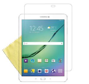 FOLIA OCHRONNA NA SAMSUNG GALAXY TAB S2 9.7