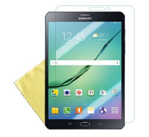 FOLIA OCHRONNA NA SAMSUNG GALAXY TAB S2 8.0