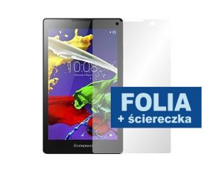 Folia ochronna na ekran do Lenovo Tab 2 A8-50F