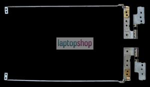 Zawiasy do laptopa HP COMPAQ Presario C300 C500 V5000 G5000