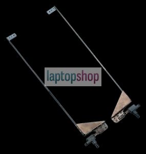Zawiasy do laptopa ASUS F5 X50 Pro50