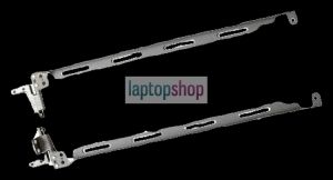 Zawiasy do laptopa HP COMPAQ NX7300 NX7400