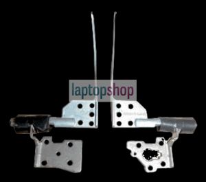 Zawiasy do laptopa IBM LENOVO 3000 Y510 Y520 Y530 F51