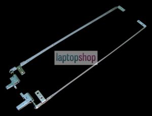 Zawiasy do laptopa ASUS F3 M51 Z53