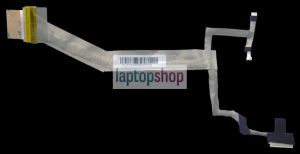 Taśma matrycy do laptopa HP COMPAQ Pavilion DV5-1000