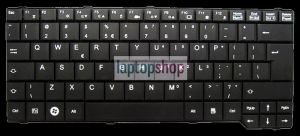 Klawiatura do laptopa FUJITSU SIEMENS Pi3525 Pi3540 PA3553 Li3710 V6505 D9510