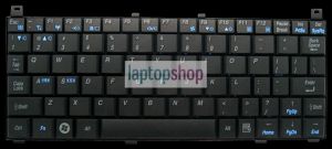 Klawiatura do laptopa TOSHIBA Mini NB100 NB105