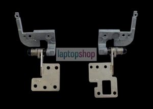 Zawiasy do laptopa ASUS K52 A52