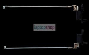 Zawiasy do laptopa IBM LENOVO SL400