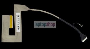 Taśma matrycy do laptopa SAMSUNG NC10