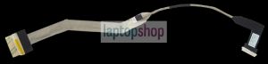 Taśma matrycy do laptopa TOSHIBA Satellite L300 L305 L355
