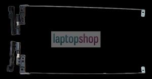 Zawiasy do laptopa HP COMPAQ Pavilion DV5000 DV5100 DV5200