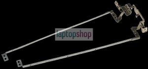 Zawiasy do laptopa IBM LENOVO G570 G575