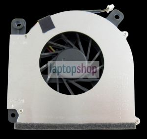 Wentylator do laptopa ACER 2490 3650 3690 4200 5230 5510 5610 5630 5680 (3PIN)
