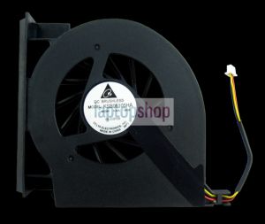 Wentylator do laptopa HP COMPAQ G61 G71 CQ61 CQ70 CQ71 (3PIN)