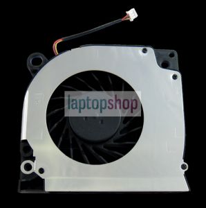 Wentylator do laptopa DELL D620 D630 1525 1545 (3PIN)