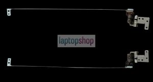 Zawiasy do laptopa HP COMPAQ 6720 6735 550
