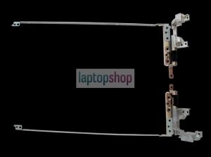 Zawiasy do laptopa TOSHIBA A200 A205 A210 A215
