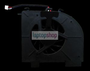 Wentylator do laptopa HP COMPAQ Pavilion DV5-1000 DV6-1000 (3PIN)