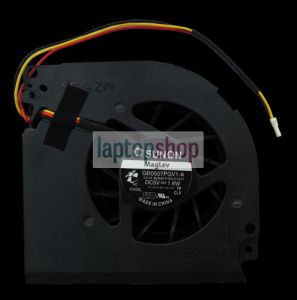 Wentylator do laptopa ACER Extensa 5220 5310 5720 5620 7220 7620 7720 (3PIN)