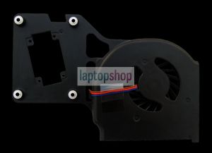 Wentylator do laptopa IBM LENOVO ThinkPad R60 R61 (3PIN)