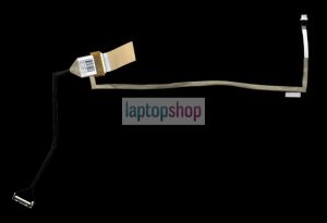Taśma matrycy do laptopa HP COMPAQ G61 CQ61 G71 CQ71 (LED)