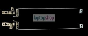 Zawiasy do laptopa TOSHIBA U500 U505 M900 M910