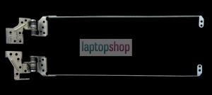 Zawiasy do laptopa TOSHIBA A660 A665