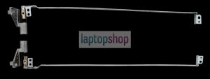 Zawiasy do laptopa ACER 4150 4151 4152 4650 4651 4652