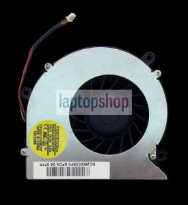 Wentylator do laptopa ACER Aspire 5220 5310 5520 5315 5720 7720 (3PIN)