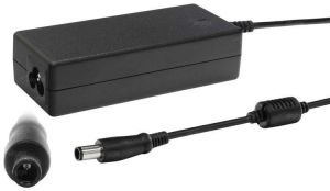 Zasilacz do laptopa HP COMPAQ 65W - 18.5V/3.5A (7.4*5.0mm)