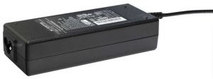Zasilacz do laptopa HP COMPAQ 90W - 19V/4.74A (7.4*5.0mm)