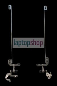 Zawiasy do laptopa HP COMPAQ Mini 210-1000 210-2000