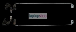 Zawiasy do laptopa HP COMPAQ Pavilion G6-1000