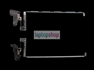Zawiasy do laptopa TOSHIBA A300 A305