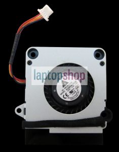 Wentylator do laptopa ASUS 1001 1005 1008 (4PIN)