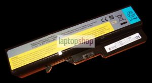 Bateria do laptopa IBM LENOVO B470 B570 G460 G470 G560 G570 V360 V370 (4400mAh)