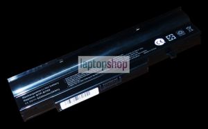 Bateria do laptopa FUJITSU SIEMENS Li1718 Li1720 V3405 V3505 V3525 V8210 (4400mAh)