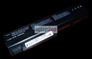 Bateria do laptopa HP COMPAQ NC6120 NC6220 NC6400 NX6110 6515B 6710B 6910P (4400mAh)