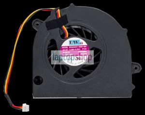 Wentylator do laptopa IBM LENOVO G450 G455 G530 G550 G555 (3PIN)